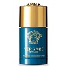 Versace Eros Deodorant Stick Versace Eros Deodorant Stick