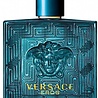 Versace Eros Deodorant Spray Versace Eros Deodorant Spray