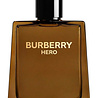 Burberry Hero Eau de Parfum Burberry Hero Eau de Parfum