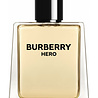 Burberry Hero Eau de Toilette Burberry Hero Eau de Toilette