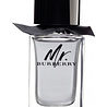 Burberry Mr. Burberry Eau de Toilette Burberry Mr. Burberry Eau de Toilette