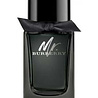 Burberry Mr. Burberry Eau de Parfum Burberry Mr. Burberry Eau de Parfum
