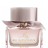 Burberry My Burberry Blush Eau de Parfum Burberry My Burberry Blush Eau de Parfum