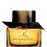 Burberry My Burberry Black Eau de Parfum Burberry My Burberry Black Eau de Parfum