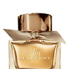 Burberry My Burberry Eau de Parfum Burberry My Burberry Eau de Parfum