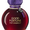 Viktor&Rolf Good Fortune Elixir Intense Viktor&Rolf Good Fortune Elixir Intense