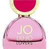 LIU-JO Lovers Eau de Toilette LIU-JO Lovers Eau de Toilette