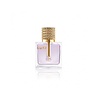 LIU-JO LIU JO Eau de Parfum LIU-JO LIU JO Eau de Parfum