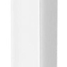 OPI Crystal File Nagelvijl OPI Crystal File Nagelvijl