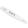 OPI Edge File Nagelvijl OPI Edge File Nagelvijl