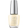 OPI OPI Infinite Shine 2 Nagellak Limited OPI OPI Infinite Shine 2 Nagellak Limited