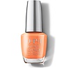 OPI OPI Infinite Shine 2 Nagellak Limited OPI OPI Infinite Shine 2 Nagellak Limited