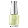 OPI OPI Infinite Shine 2 Nagellak Limited OPI OPI Infinite Shine 2 Nagellak Limited