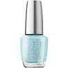OPI OPI Infinite Shine 2 Nagellak Limited OPI OPI Infinite Shine 2 Nagellak Limited