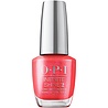 OPI OPI Infinite Shine 2 Nagellak Limited OPI OPI Infinite Shine 2 Nagellak Limited
