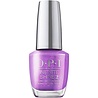 OPI OPI Infinite Shine 2 Nagellak Limited OPI OPI Infinite Shine 2 Nagellak Limited