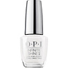 OPI OPI Infinite Shine 2 Nagellak OPI OPI Infinite Shine 2 Nagellak
