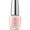 OPI OPI Infinite Shine 2 Nagellak OPI OPI Infinite Shine 2 Nagellak