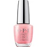 OPI OPI Infinite Shine 2 Nagellak OPI OPI Infinite Shine 2 Nagellak