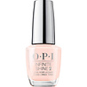 OPI OPI Infinite Shine 2 Nagellak OPI OPI Infinite Shine 2 Nagellak