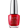 OPI OPI Infinite Shine 2 Nagellak OPI OPI Infinite Shine 2 Nagellak