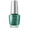 OPI OPI Infinite Shine 2 Nagellak OPI OPI Infinite Shine 2 Nagellak