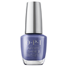 OPI OPI Infinite Shine 2 Nagellak OPI OPI Infinite Shine 2 Nagellak