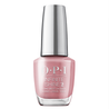 OPI OPI Infinite Shine 2 Nagellak OPI OPI Infinite Shine 2 Nagellak