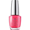 OPI OPI Infinite Shine 2 Nagellak OPI OPI Infinite Shine 2 Nagellak