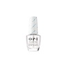 OPI Plumping Volumizing Top Coat OPI Plumping Volumizing Top Coat