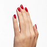 OPI Nail Envy Nagelverharder - Big Apple Red OPI Nail Envy Nagelverharder - Big Apple Red