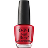 OPI Nail Envy Nagelverharder - Big Apple Red OPI Nail Envy Nagelverharder - Big Apple Red