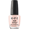 OPI Nail Envy Nagelverharder - Bubble Bath OPI Nail Envy Nagelverharder - Bubble Bath