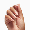 OPI Nail Envy Nagelverharder - Bubble Bath OPI Nail Envy Nagelverharder - Bubble Bath