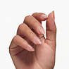 OPI Nail Envy Nagelverharder - Original OPI Nail Envy Nagelverharder - Original
