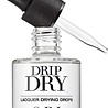 OPI Drip Dry Lacquer Drying Drops OPI Drip Dry Lacquer Drying Drops