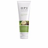 OPI PRO SPA Protective Hand Nail & Cuticle Cream OPI PRO SPA Protective Hand Nail & Cuticle Cream