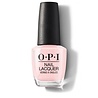 OPI Nail Lacquer Nagellak OPI Nail Lacquer Nagellak