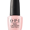 OPI Nail Lacquer Nagellak OPI Nail Lacquer Nagellak