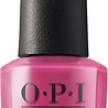OPI Nail Lacquer Nagellak OPI Nail Lacquer Nagellak