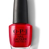 OPI Nail Lacquer Nagellak OPI Nail Lacquer Nagellak