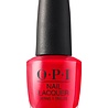 OPI Nail Lacquer Nagellak OPI Nail Lacquer Nagellak