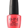 OPI Nail Lacquer Nagellak OPI Nail Lacquer Nagellak