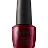 OPI Nail Lacquer Nagellak OPI Nail Lacquer Nagellak