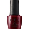 OPI Nail Lacquer Nagellak OPI Nail Lacquer Nagellak