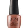 OPI Nail Lacquer Nagellak OPI Nail Lacquer Nagellak