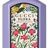 Gucci Flora Gorgeous Magnolia Eau de Parfum Gucci Flora Gorgeous Magnolia Eau de Parfum