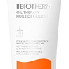 Biotherm Oil Therapy Shower Oil Biotherm Oil Therapy Shower Oil
