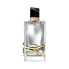 Yves Saint Laurent Libre L'Absolu Platine Yves Saint Laurent Libre L'Absolu Platine