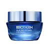 Biotherm Blue Pro-Retinol Eye Cream Biotherm Blue Pro-Retinol Eye Cream